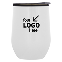 12 Oz. Napa Stemless Wine Cup